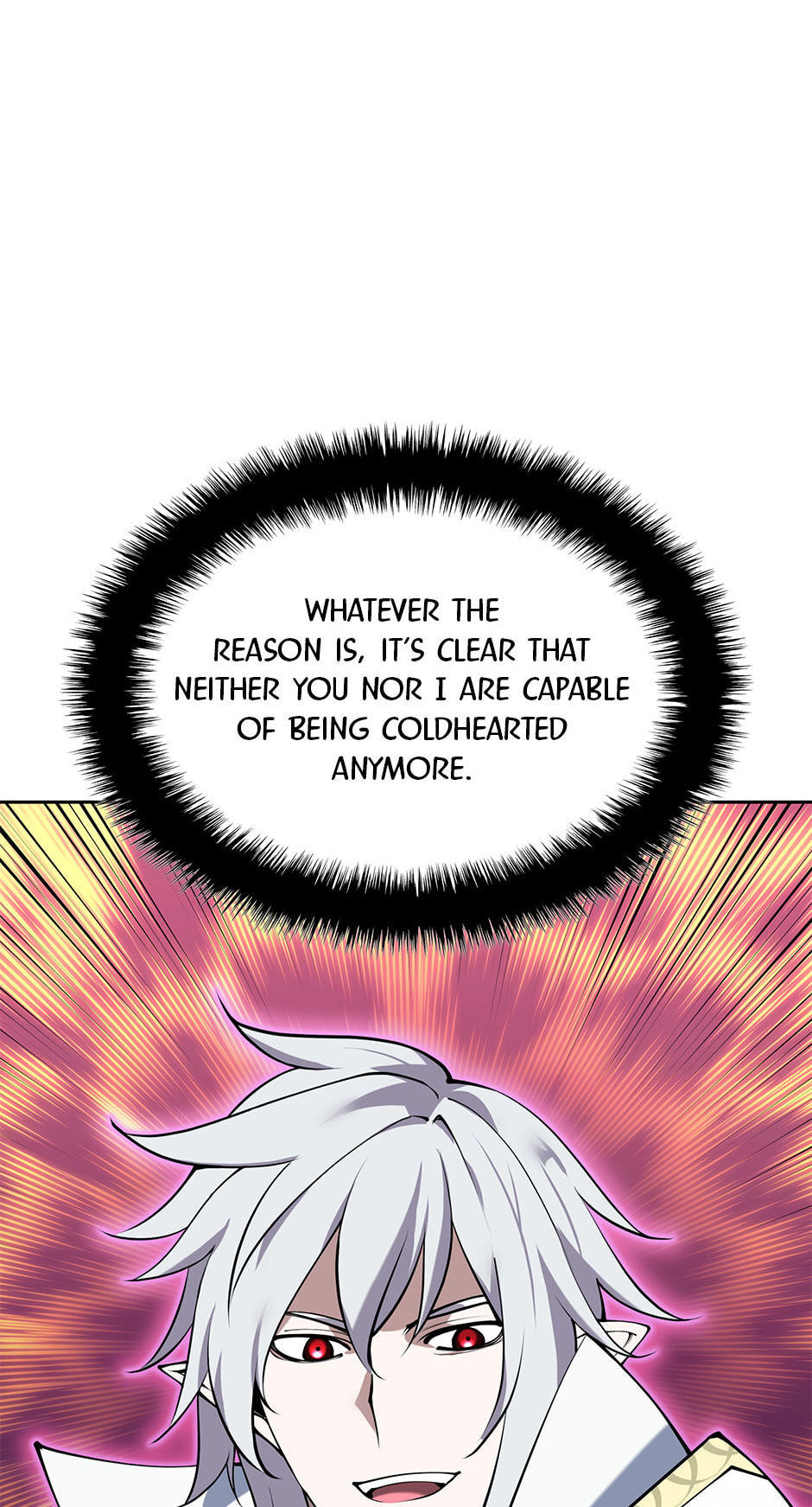 Read Overgeared (Team Argo) chapter 284 image 197 on Lezhin