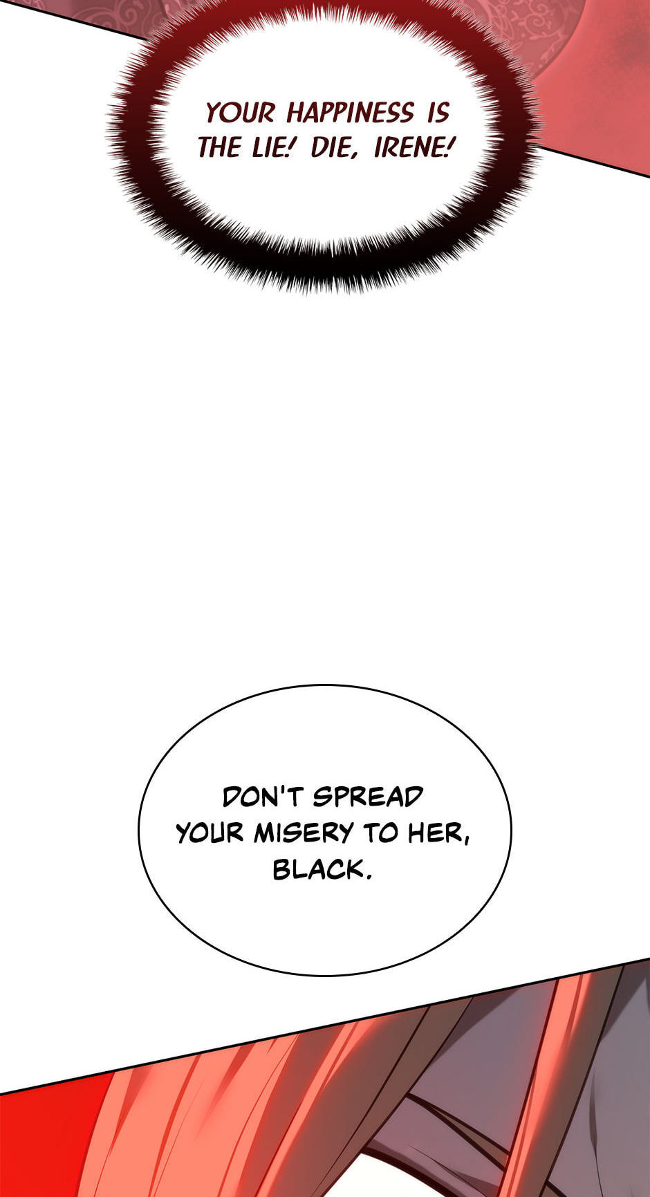 Read Overgeared (Team Argo) chapter 284 image 20 on Lezhin