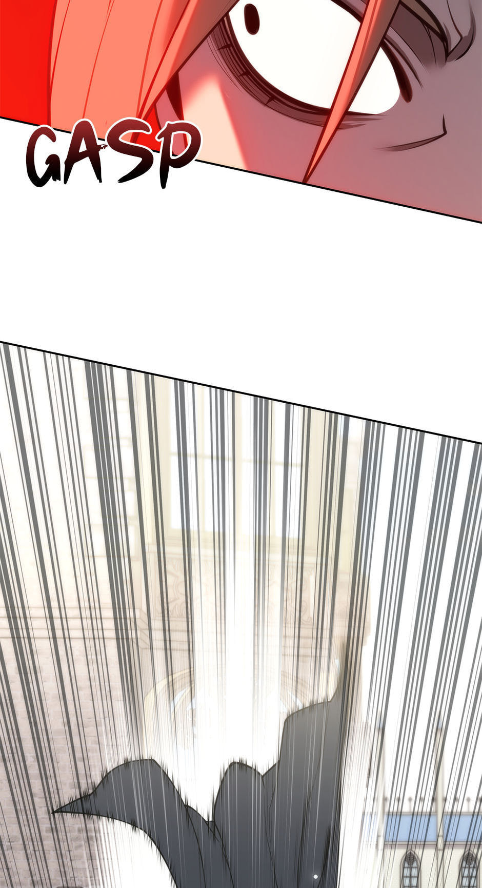 Read Overgeared (Team Argo) chapter 284 image 21 on Lezhin