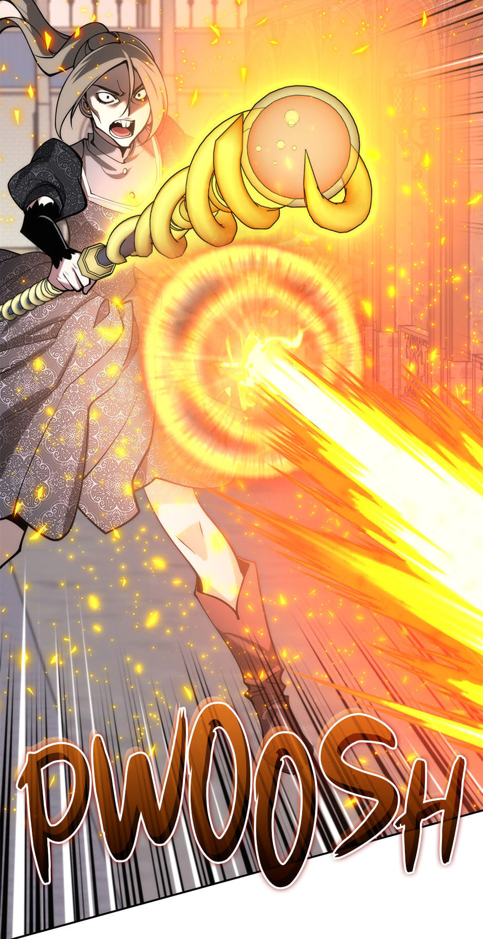Read Overgeared (Team Argo) chapter 284 image 26 on Lezhin