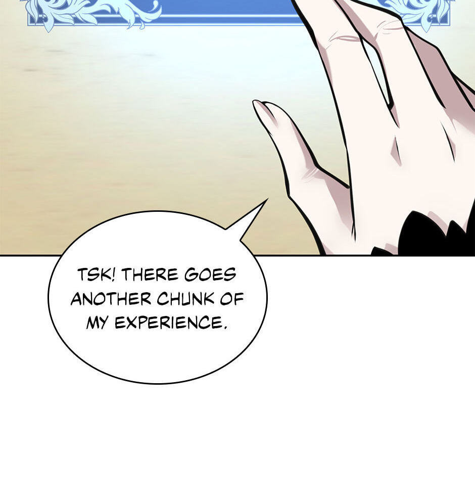 Read Overgeared (Team Argo) chapter 284 image 3 on Lezhin