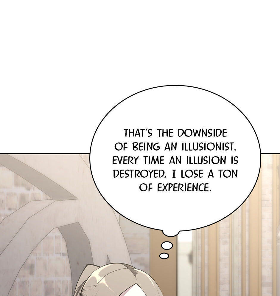 Read Overgeared (Team Argo) chapter 284 image 4 on Lezhin