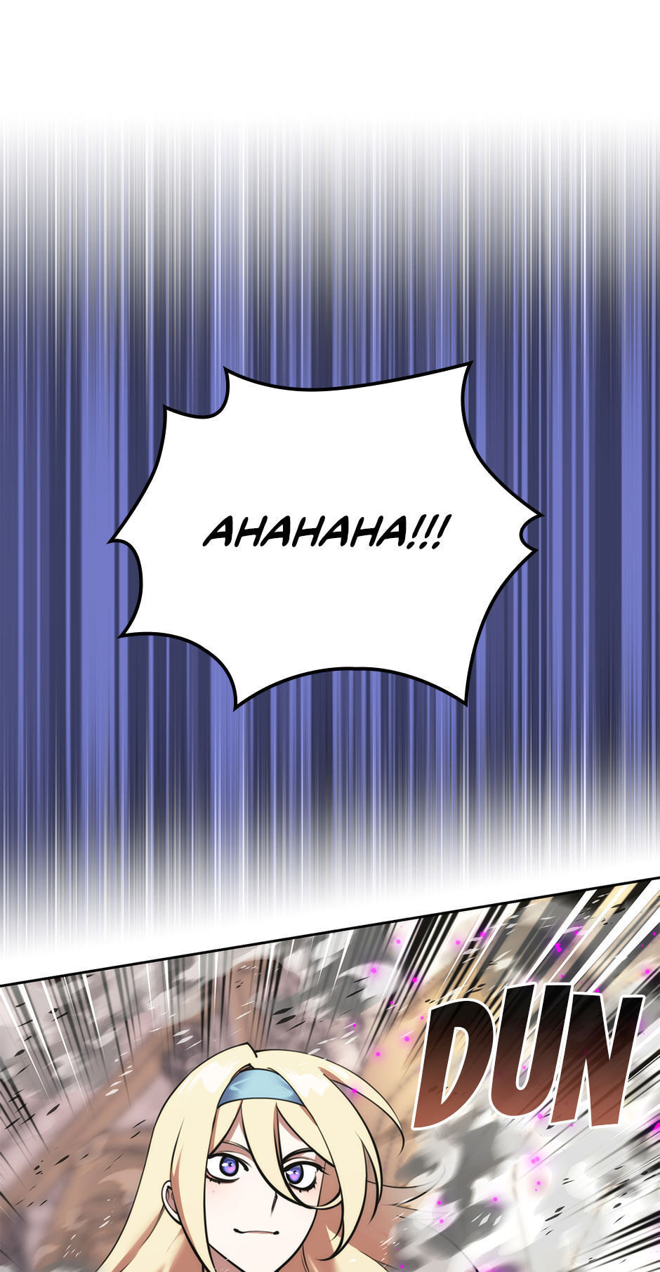 Read Overgeared (Team Argo) chapter 284 image 41 on Lezhin