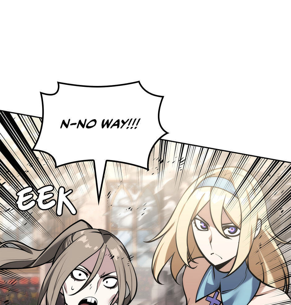 Read Overgeared (Team Argo) chapter 284 image 47 on Lezhin