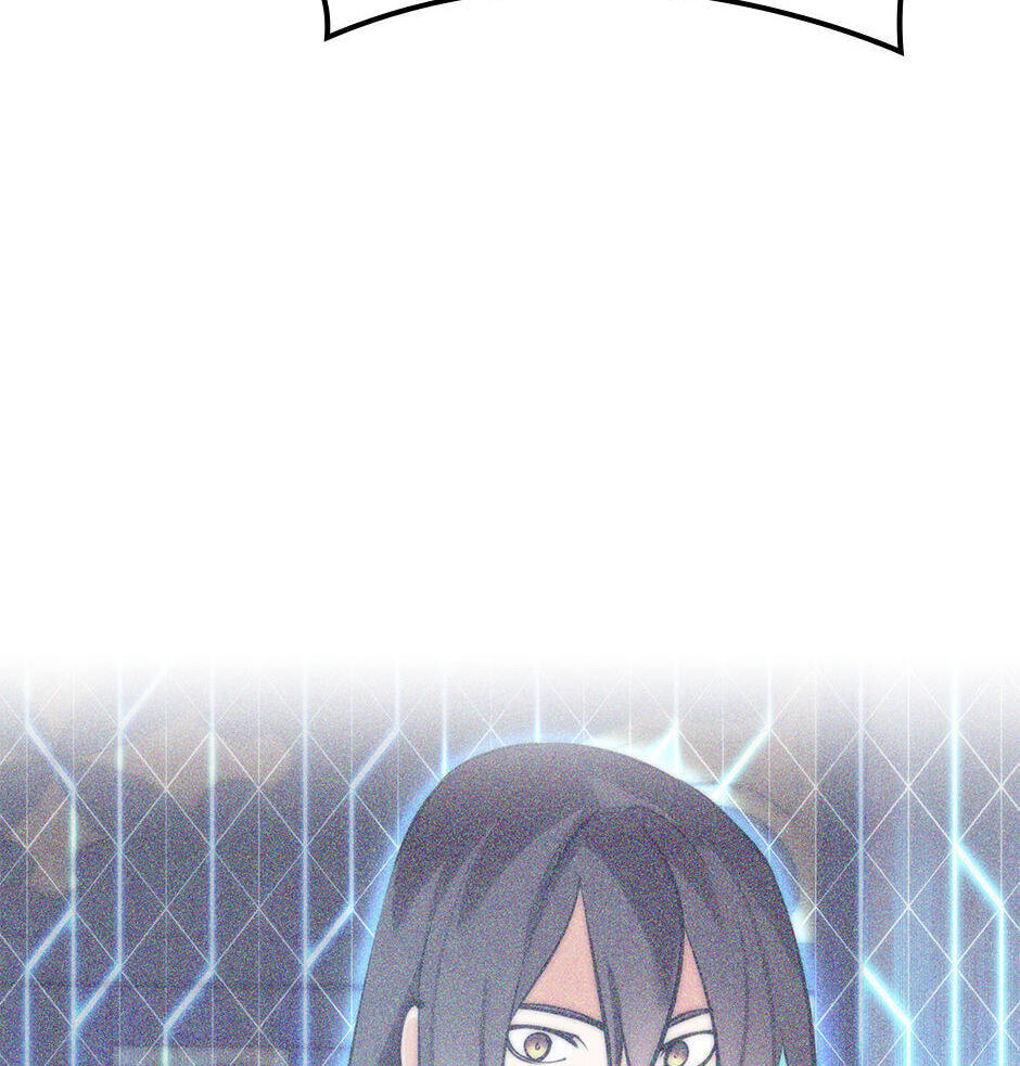 Read Overgeared (Team Argo) chapter 284 image 49 on Lezhin