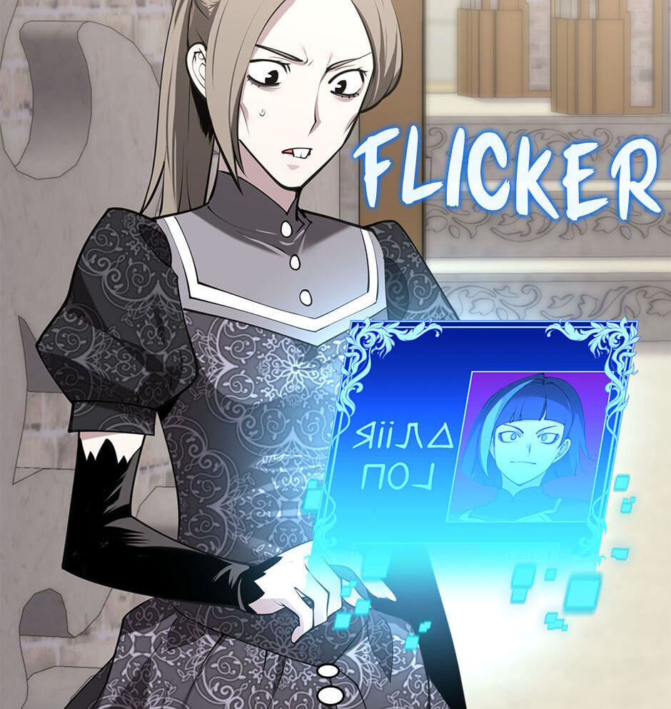 Read Overgeared (Team Argo) chapter 284 image 5 on Lezhin