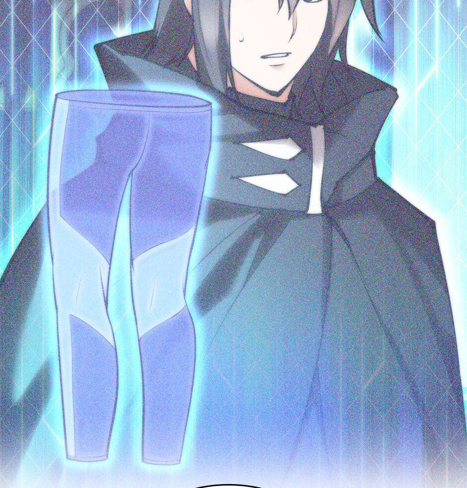 Read Overgeared (Team Argo) chapter 284 image 50 on Lezhin