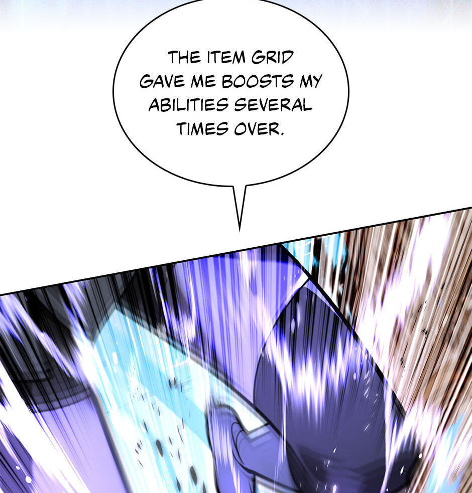 Read Overgeared (Team Argo) chapter 284 image 51 on Lezhin