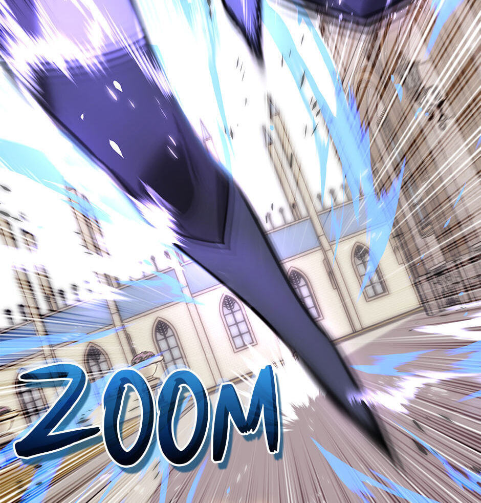 Read Overgeared (Team Argo) chapter 284 image 52 on Lezhin