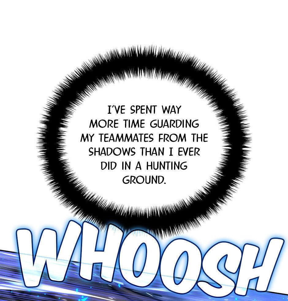 Read Overgeared (Team Argo) chapter 284 image 54 on Lezhin