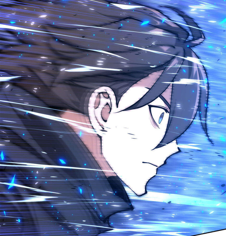 Read Overgeared (Team Argo) chapter 284 image 55 on Lezhin