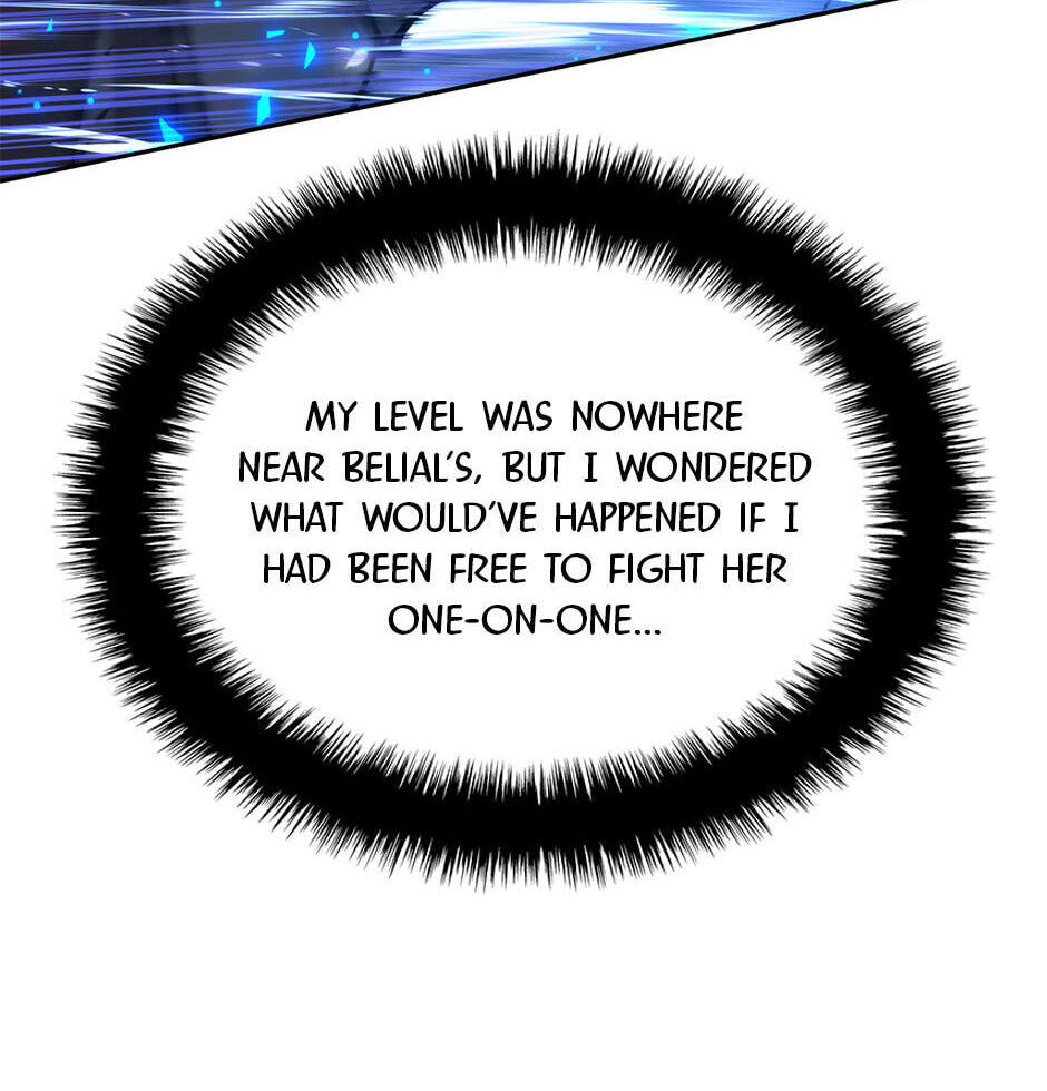 Read Overgeared (Team Argo) chapter 284 image 56 on Lezhin