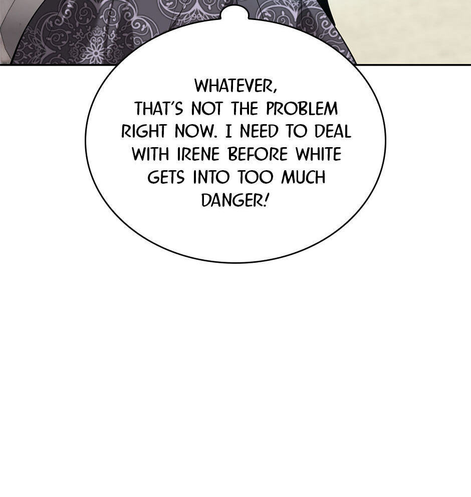 Read Overgeared (Team Argo) chapter 284 image 6 on Lezhin