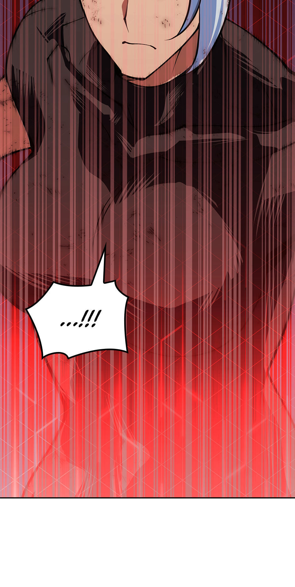Read Overgeared (Team Argo) chapter 284 image 60 on Lezhin