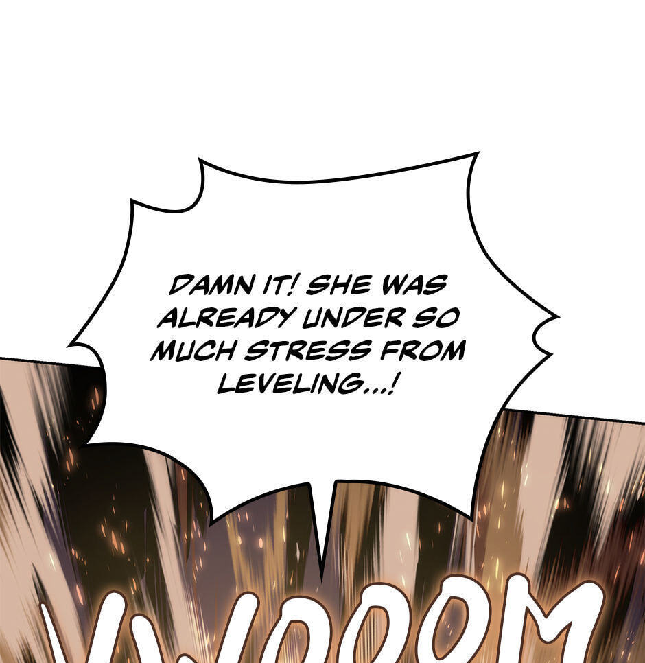 Read Overgeared (Team Argo) chapter 284 image 61 on Lezhin