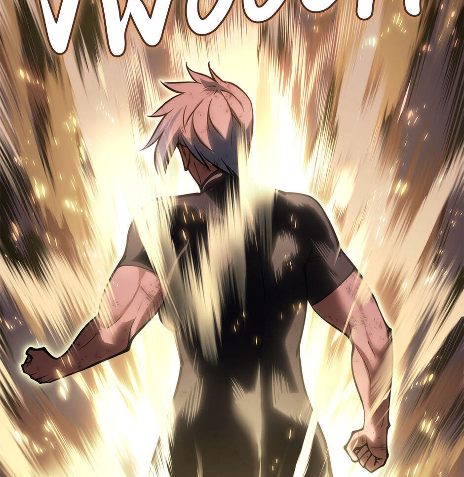 Read Overgeared (Team Argo) chapter 284 image 62 on Lezhin