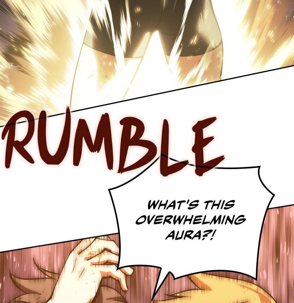 Read Overgeared (Team Argo) chapter 284 image 63 on Lezhin