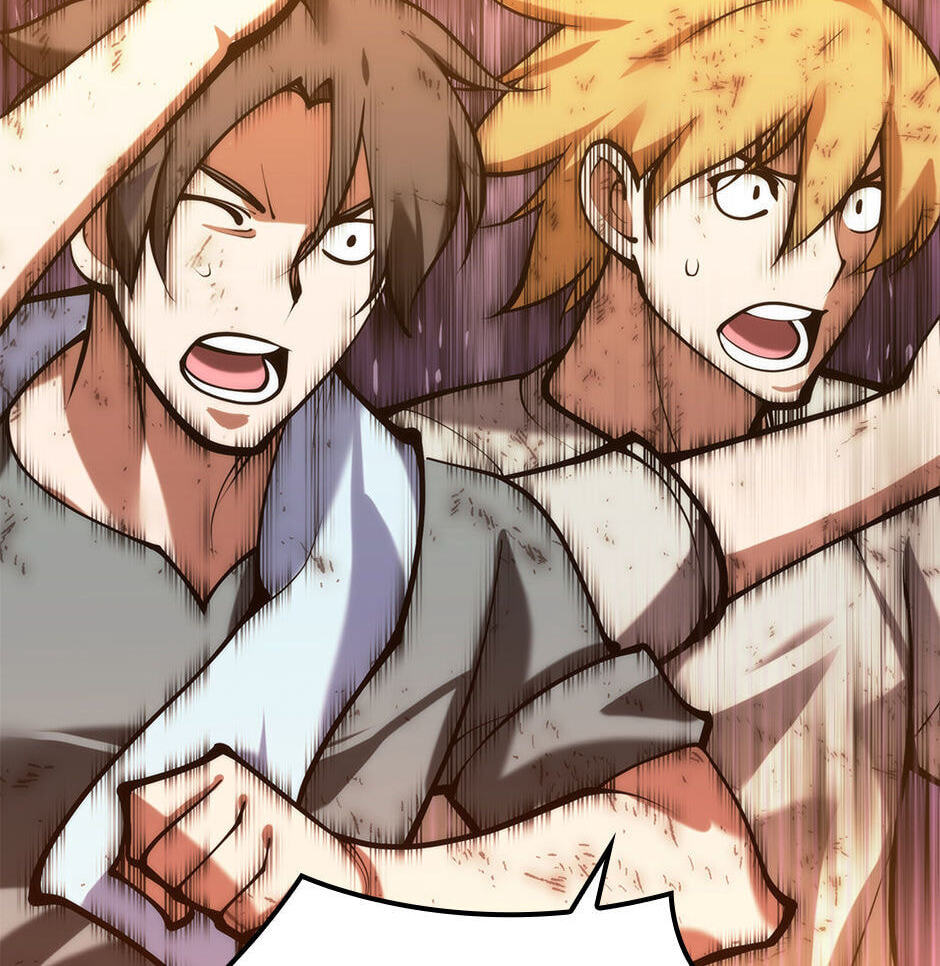 Read Overgeared (Team Argo) chapter 284 image 64 on Lezhin