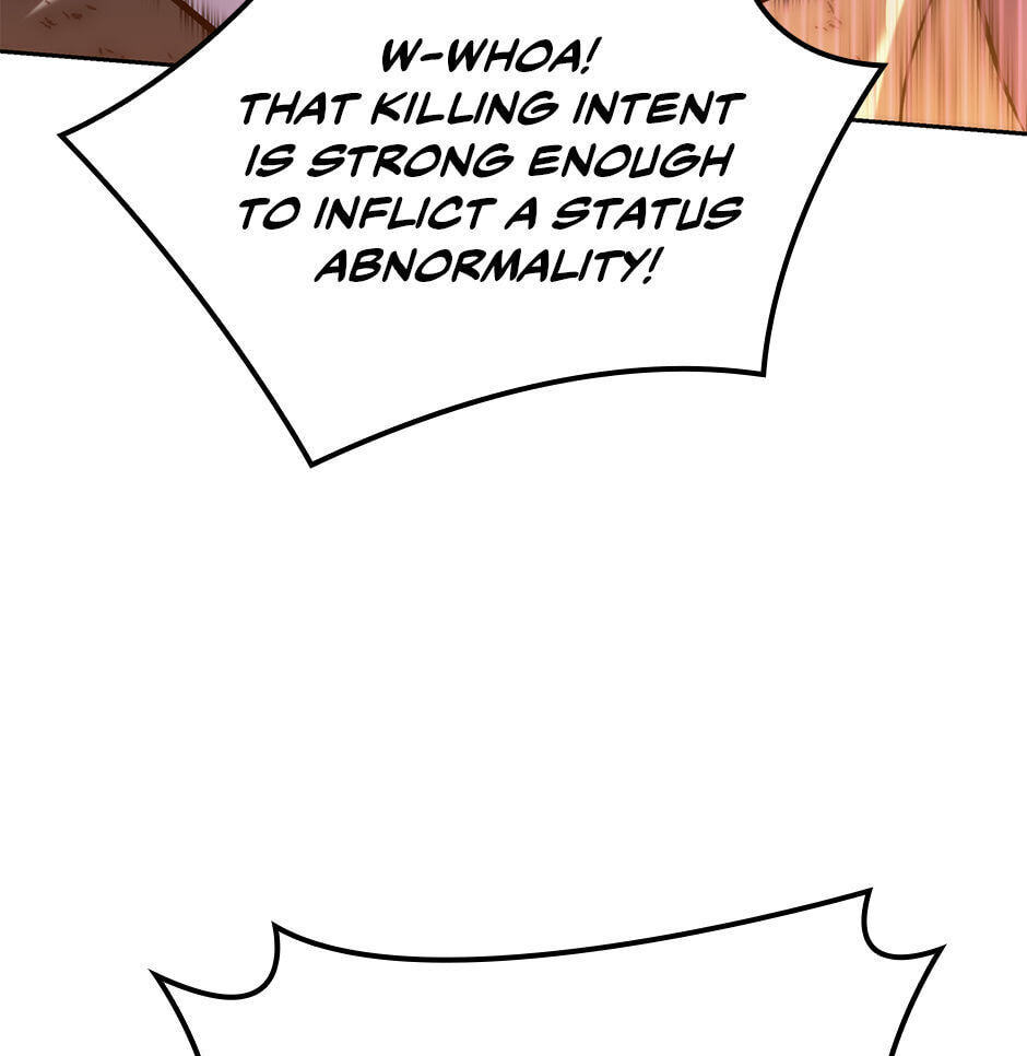Read Overgeared (Team Argo) chapter 284 image 65 on Lezhin