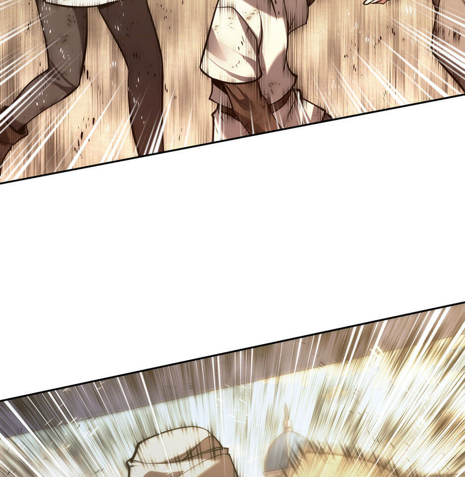 Read Overgeared (Team Argo) chapter 284 image 67 on Lezhin