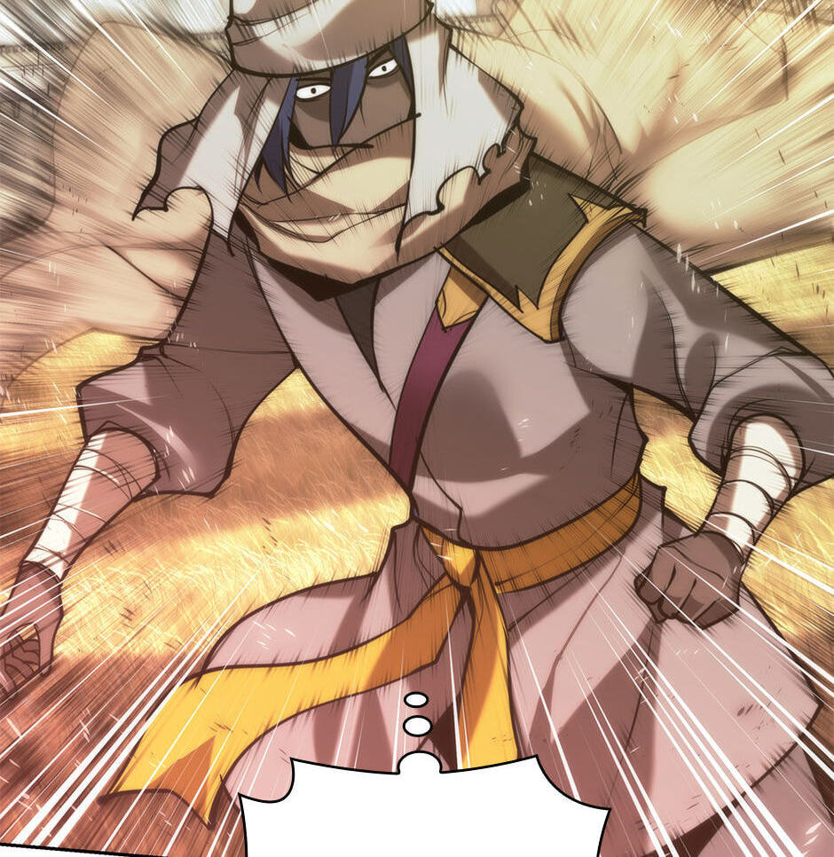 Read Overgeared (Team Argo) chapter 284 image 68 on Lezhin