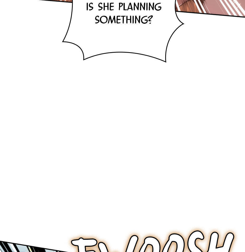 Read Overgeared (Team Argo) chapter 284 image 69 on Lezhin