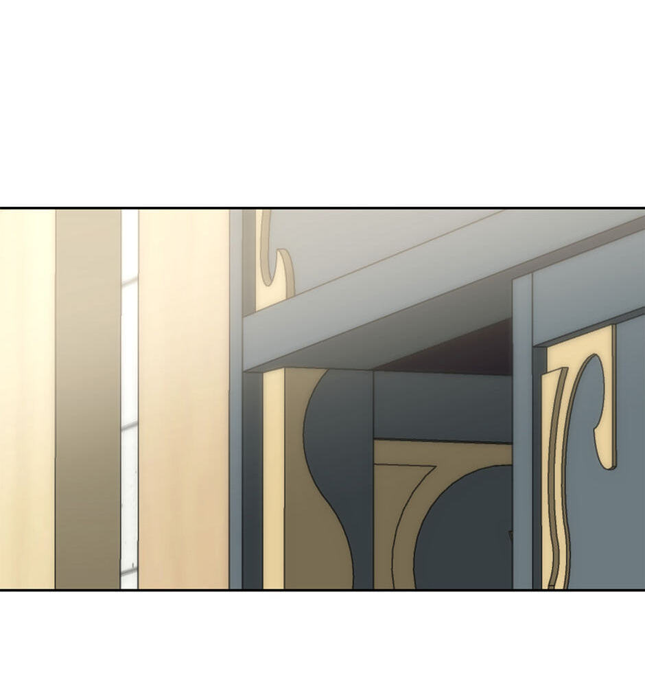 Read Overgeared (Team Argo) chapter 284 image 7 on Lezhin