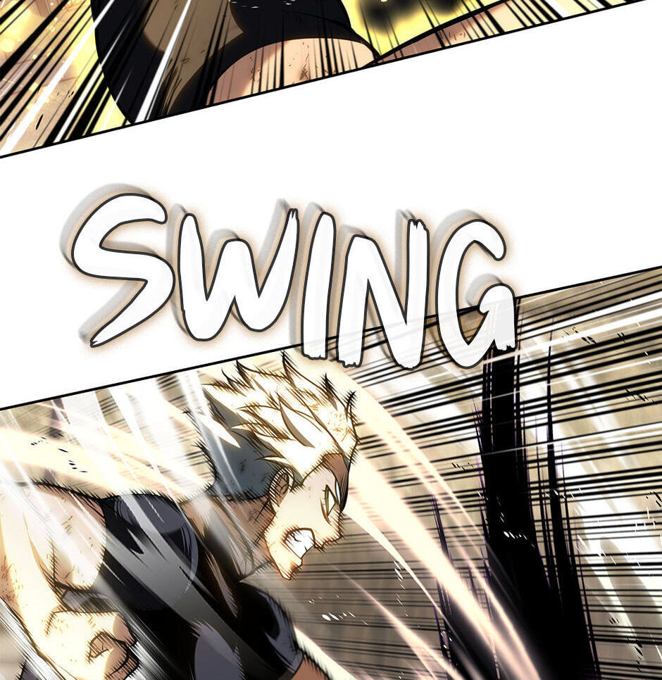 Read Overgeared (Team Argo) chapter 284 image 71 on Lezhin