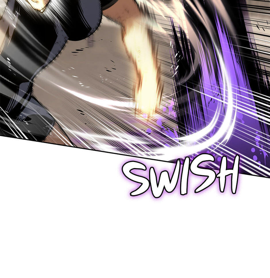Read Overgeared (Team Argo) chapter 284 image 72 on Lezhin