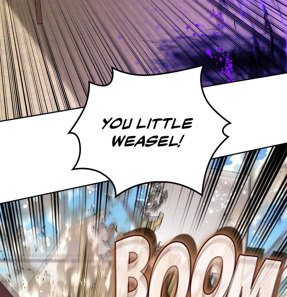 Read Overgeared (Team Argo) chapter 284 image 74 on Lezhin