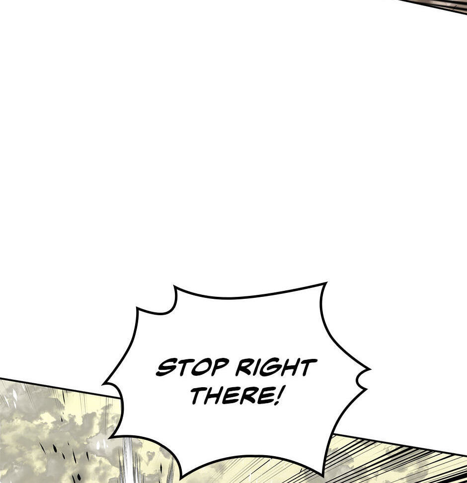 Read Overgeared (Team Argo) chapter 284 image 76 on Lezhin