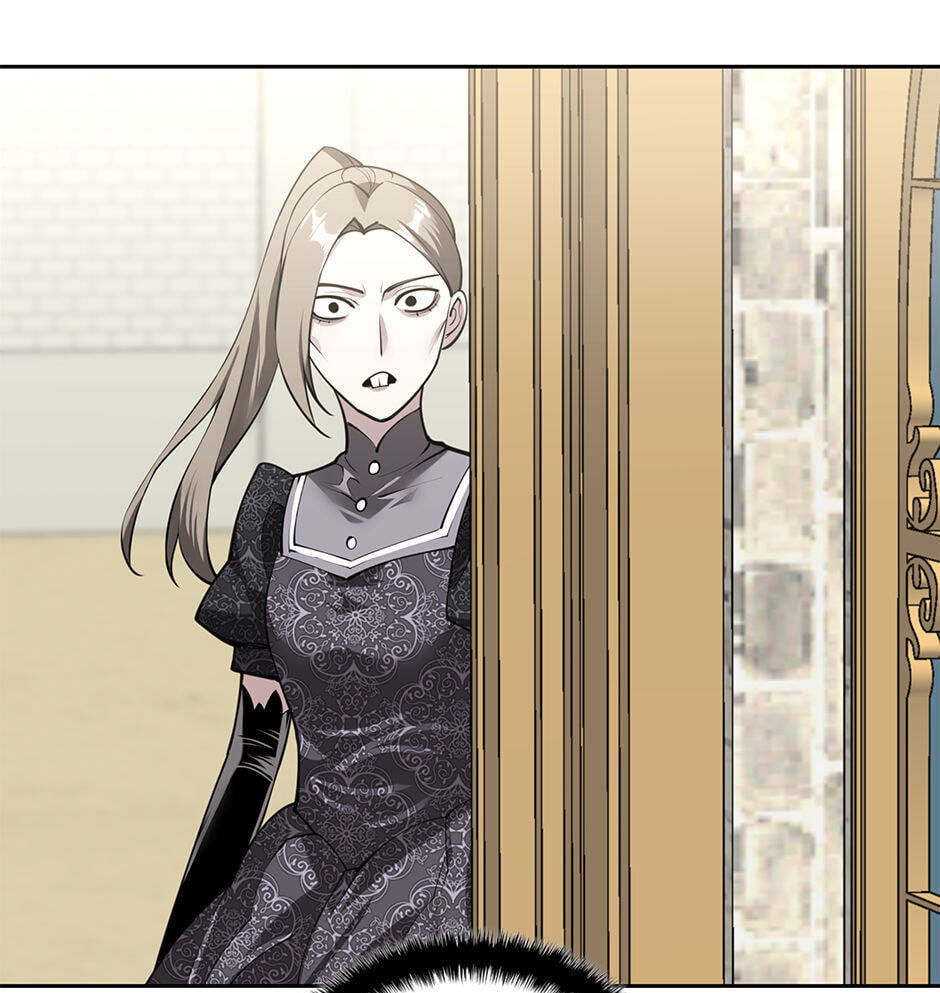 Read Overgeared (Team Argo) chapter 284 image 8 on Lezhin