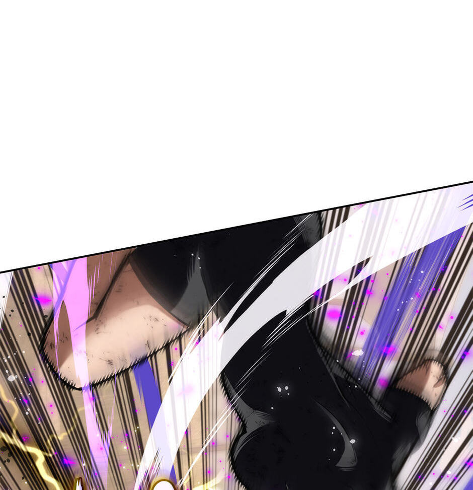 Read Overgeared (Team Argo) chapter 284 image 80 on Lezhin