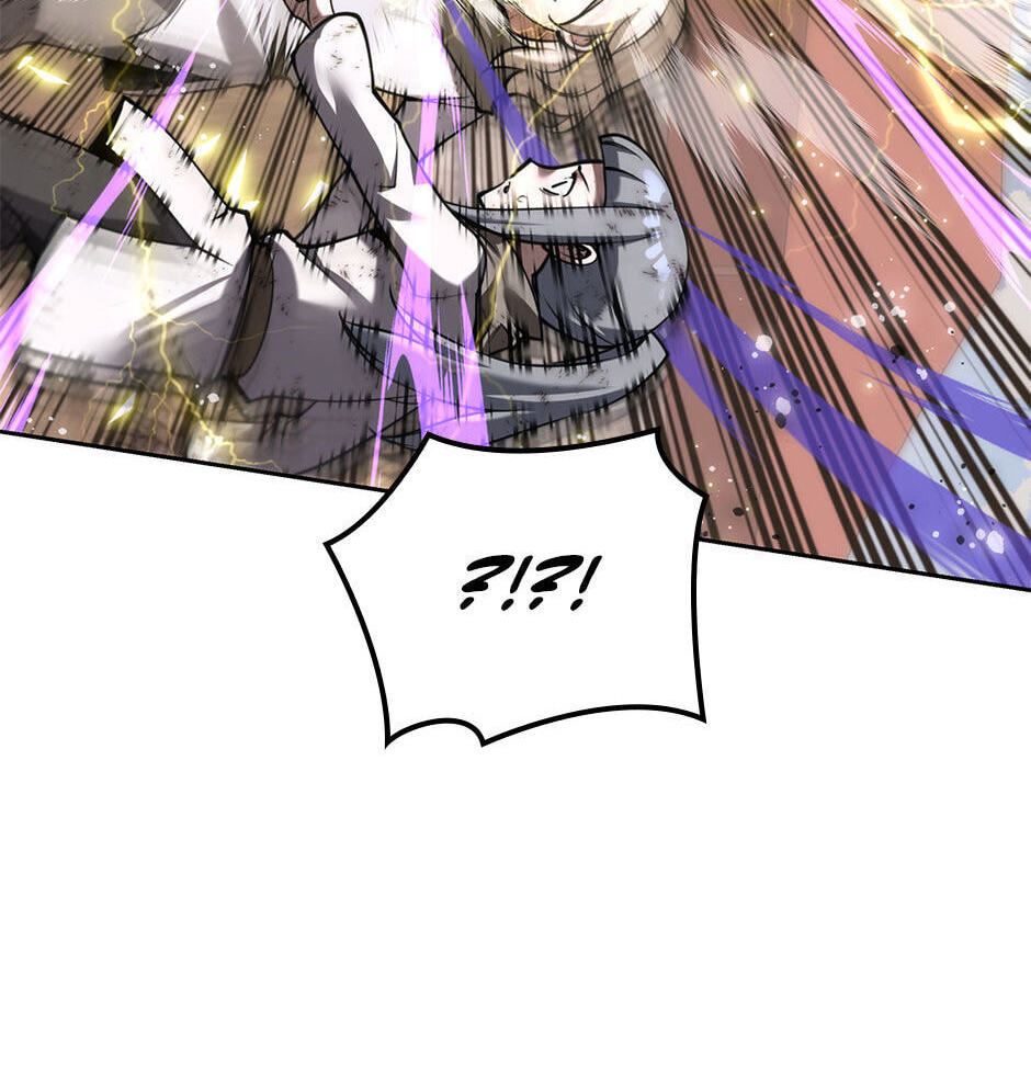 Read Overgeared (Team Argo) chapter 284 image 82 on Lezhin