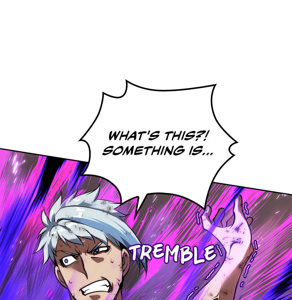 Read Overgeared (Team Argo) chapter 284 image 83 on Lezhin