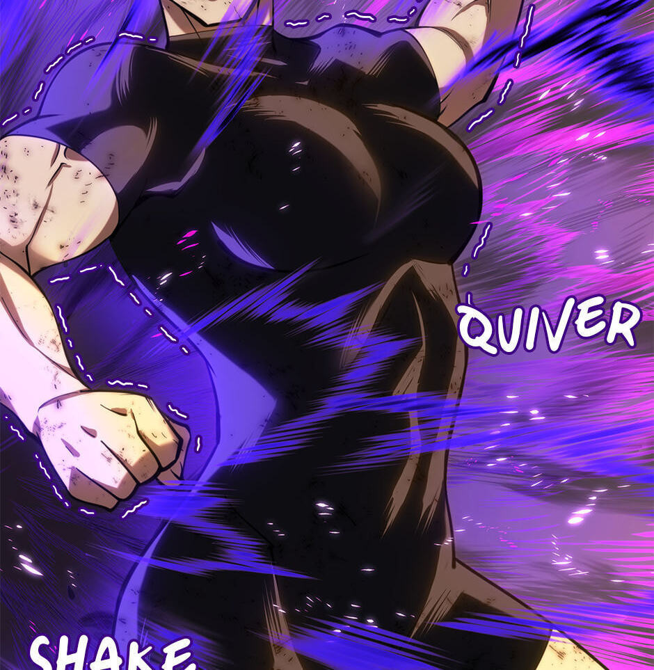 Read Overgeared (Team Argo) chapter 284 image 84 on Lezhin
