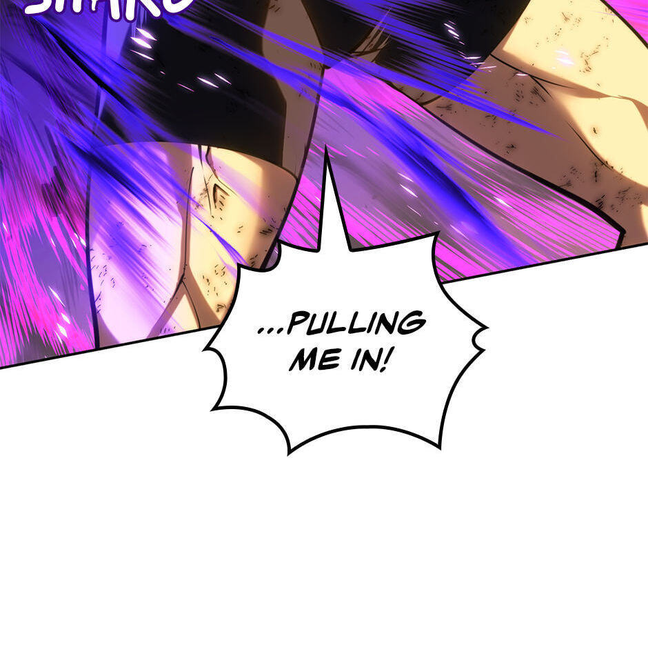 Read Overgeared (Team Argo) chapter 284 image 85 on Lezhin