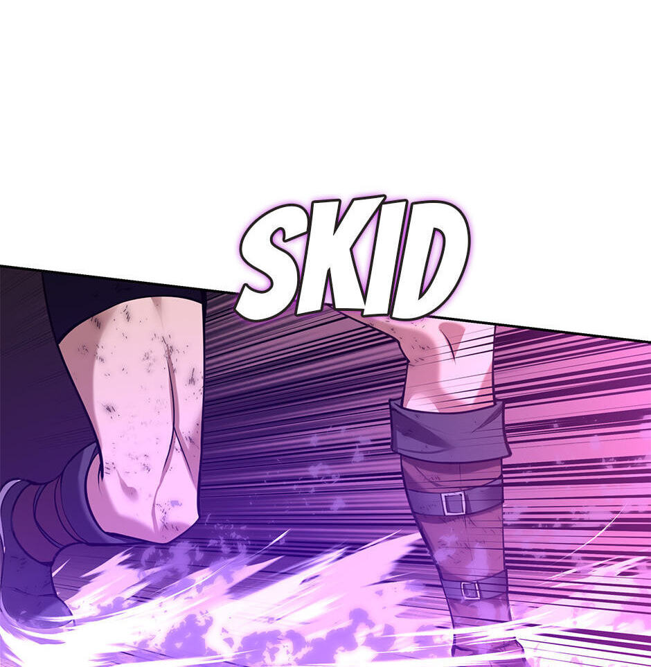Read Overgeared (Team Argo) chapter 284 image 86 on Lezhin