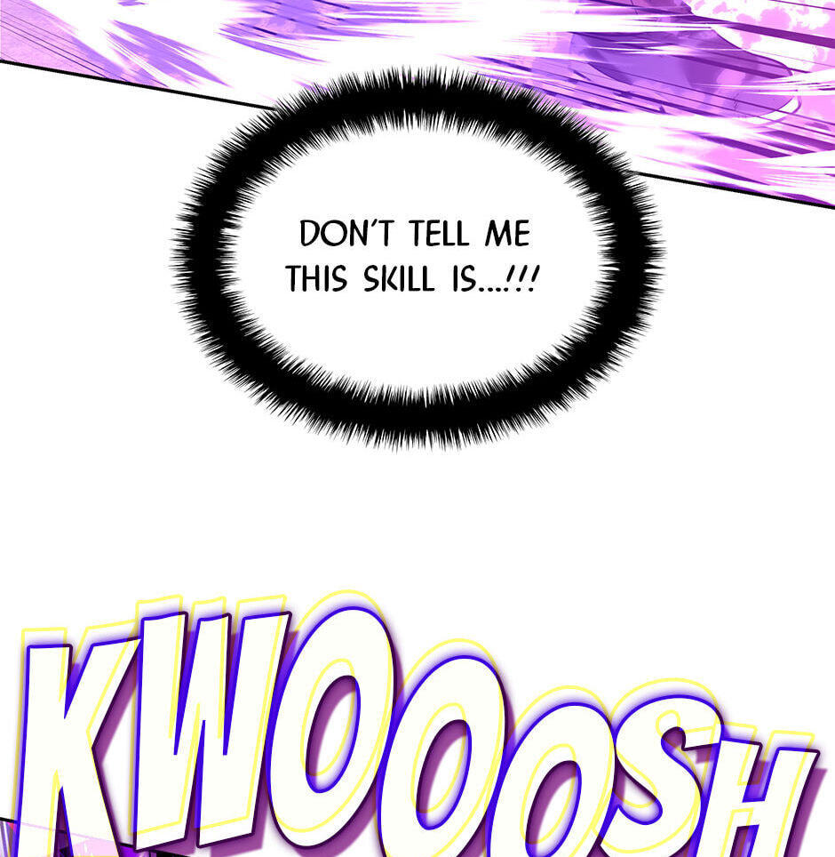 Read Overgeared (Team Argo) chapter 284 image 87 on Lezhin