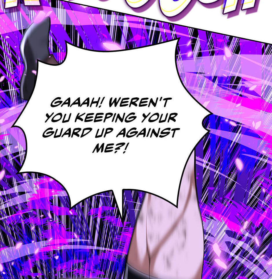 Read Overgeared (Team Argo) chapter 284 image 88 on Lezhin