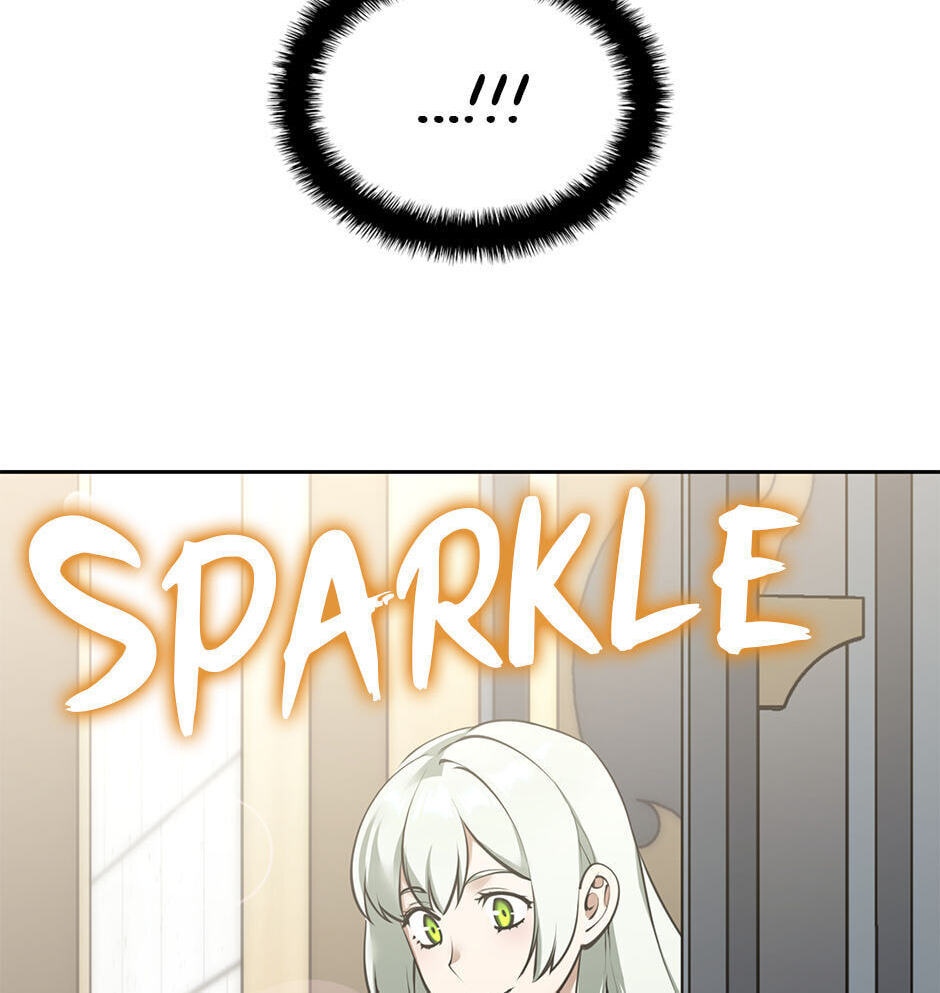 Read Overgeared (Team Argo) chapter 284 image 9 on Lezhin