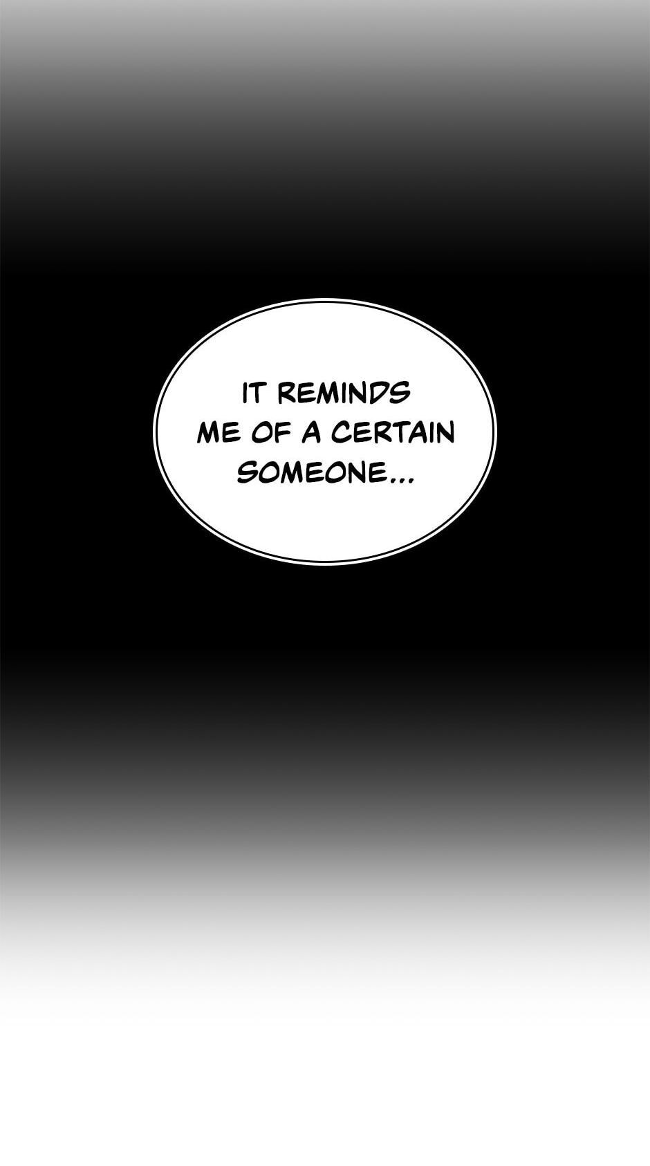Read Overgeared (Team Argo) chapter 285 image 101 on Lezhin