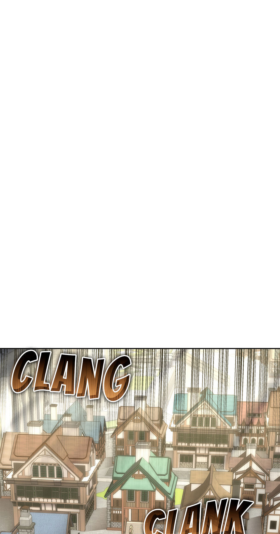 Read Overgeared (Team Argo) chapter 285 image 102 on Lezhin