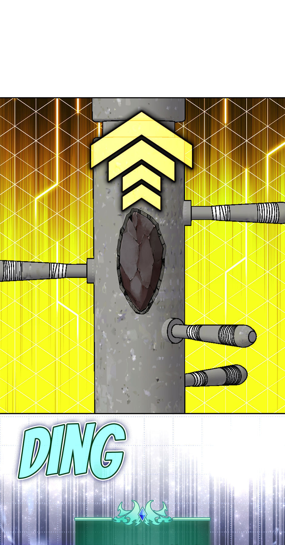 Read Overgeared (Team Argo) chapter 285 image 116 on Lezhin