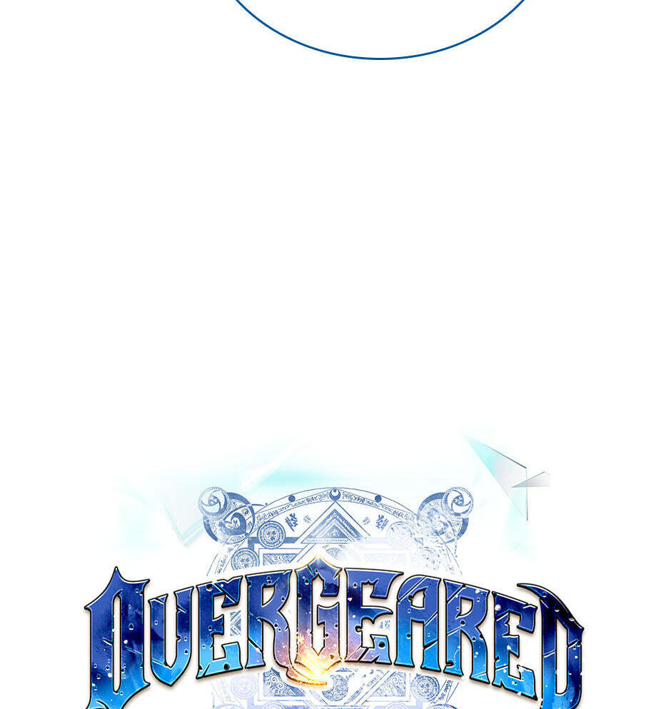 Read Overgeared (Team Argo) chapter 285 image 12 on Lezhin