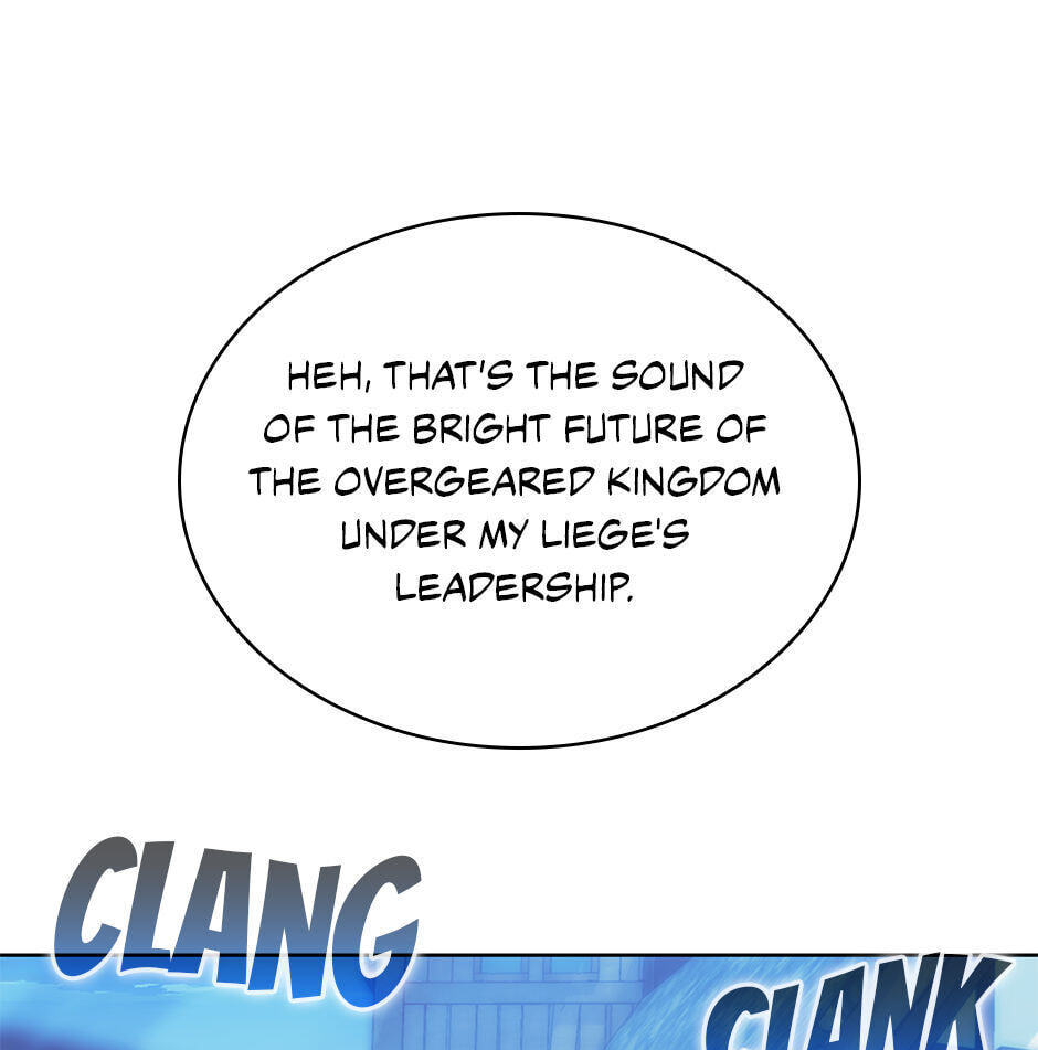 Read Overgeared (Team Argo) chapter 285 image 131 on Lezhin