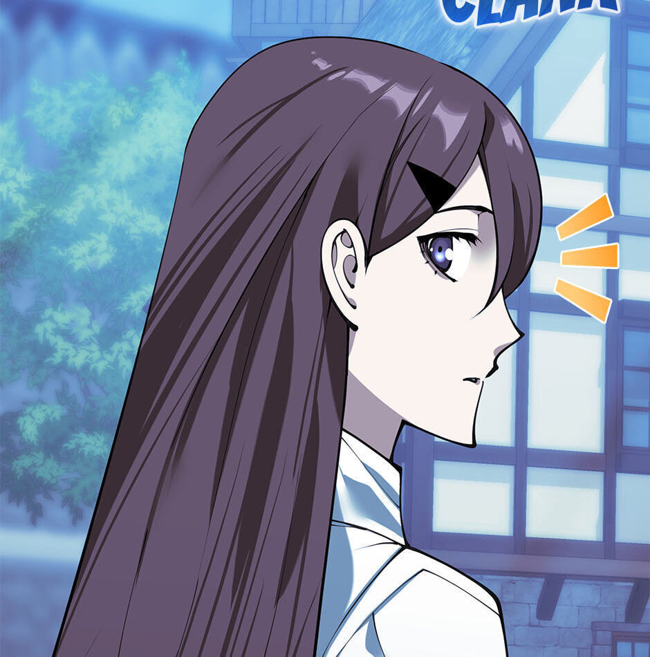Read Overgeared (Team Argo) chapter 285 image 132 on Lezhin