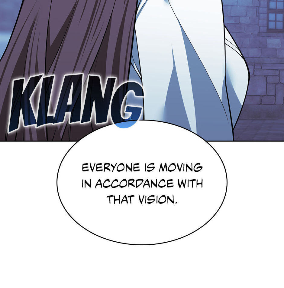 Read Overgeared (Team Argo) chapter 285 image 133 on Lezhin