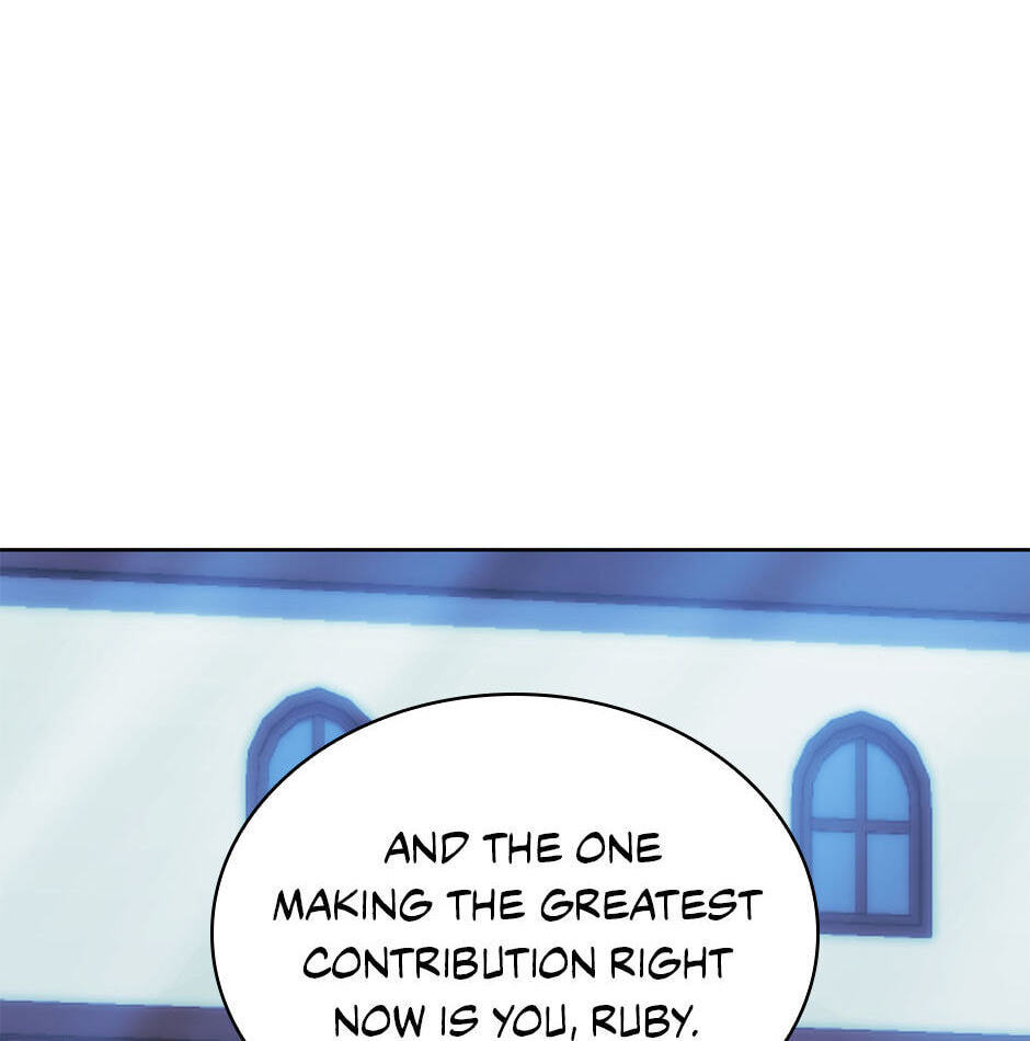 Read Overgeared (Team Argo) chapter 285 image 134 on Lezhin