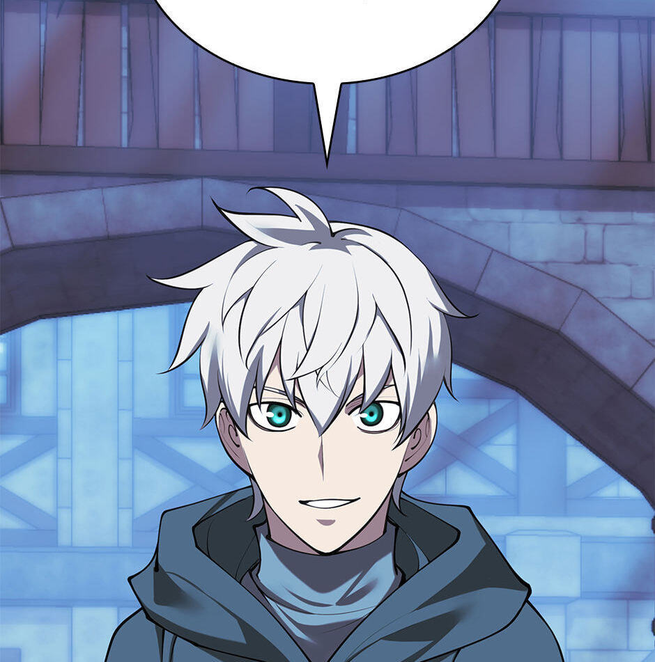 Read Overgeared (Team Argo) chapter 285 image 135 on Lezhin